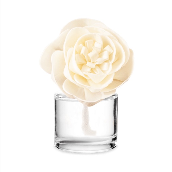 Scentsy Other - Scentsy Fragrance Flower